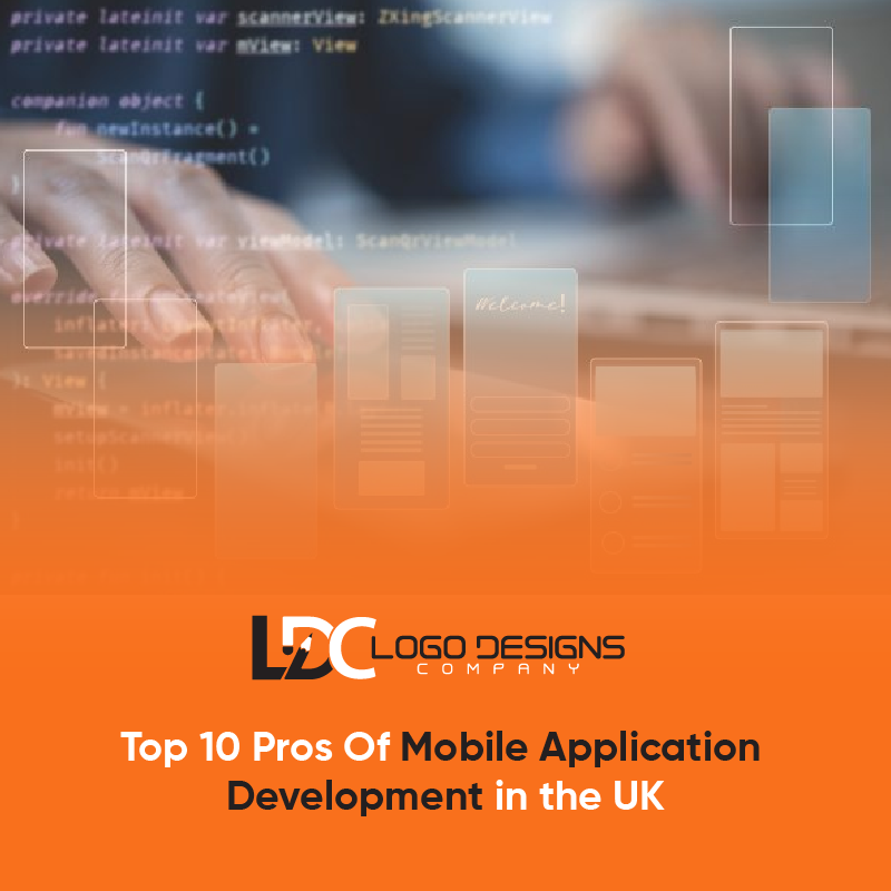 LogoDesignsComp's tweet photo. Discover how custom mobile apps can revolutionize your business!

https://t.co/NDnqyf7Ake

#mobileappdevelopment #androidappdevelopment #iosappdevelopment #appdevelopmentservices #custommobileappdevelopment #ecommerceappdevelopment #appdeveloper #LogoDesignsCompany https://t.co/LteIyPLjAH