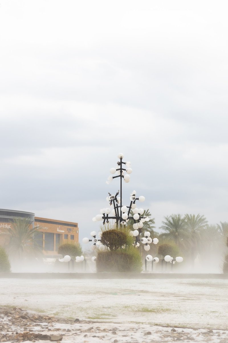 KHALED AL SHAMSI🇦🇪 tweet media