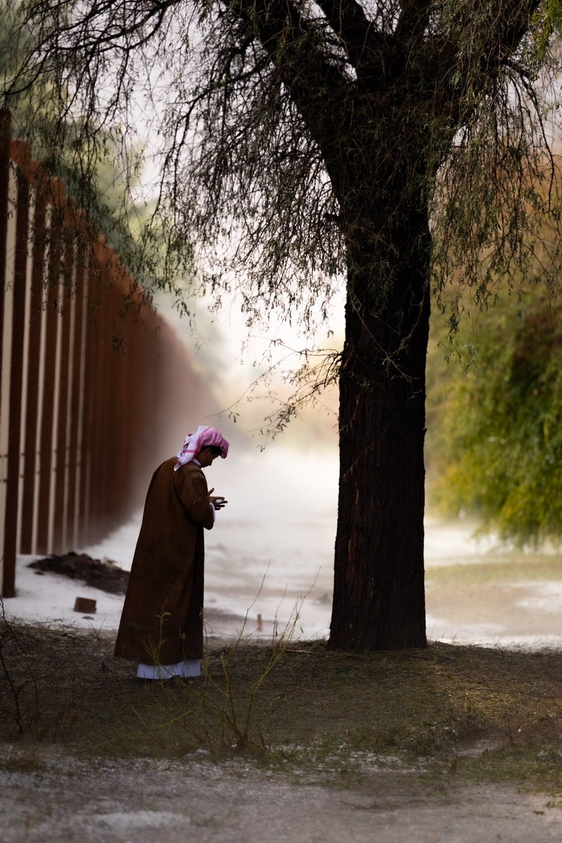 KHALED AL SHAMSI🇦🇪 tweet media