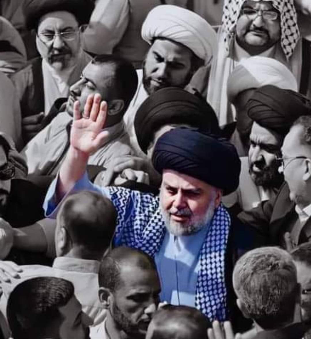 شعور الزعامات الدينية بمنافسة المصلح لهم بتقليص نفوذهم وخطر إزالة  إمبراطورياتهم من خلال إنجذاب الناس نحوه من جهة وفقد الثقة بهم من جهة أخرى، هي الأخطر على حياته من العمل السياسي والإقتصادي وسائر جوانب الحياة الأخرى.