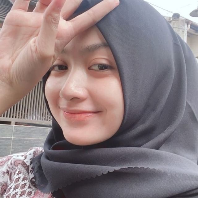 shitihalimahh's tweet photo. maaf gak bisa bales satu2 pesannya https://t.co/UkpWXRIrVR