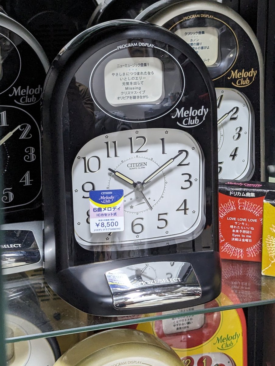 GGHsQ_DacAAN6bY.jpg?format=jpg