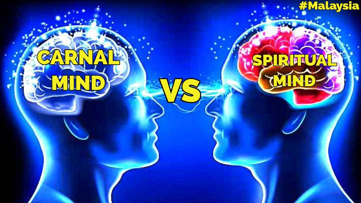 JPEisenschenk's tweet photo. BREAKING NEWS
The Spiritual realm of the LORD operates faster than the speed of thought. #Neuralink is not needed with brainwave technologies and Artificial Intelligence.
@elonmusk #neurolink #brainwavetechnologies #spiritualprincipalities #reality #truth #AInews #Faith #Love https://t.co/7jMAXJoGhI
