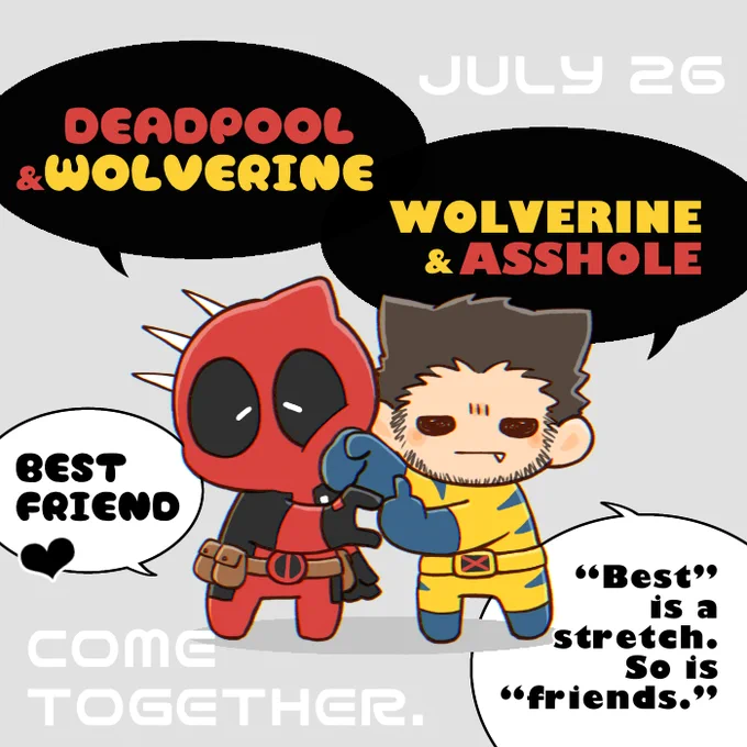 ❤️💛 