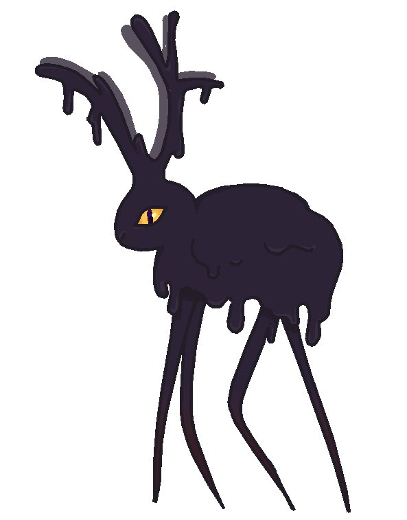 Lanvvare's tweet photo. More free draw rw doodle o7
#Rainworld https://t.co/pOpJ63bAnB