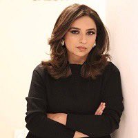 Hammad_Azhar's tweet photo. I would like to commend 3 brave ladies in Pakistan’s media who have objectively been reporting &amp; commentating despite media censorships &amp; pressures. Many agenda driven boomer analysts should take lessons from them. Kudos to you ladies.

@meherbokhari 
@Maria_Memon 
@arifanoor72 https://t.co/lkhOZ2Cyp8