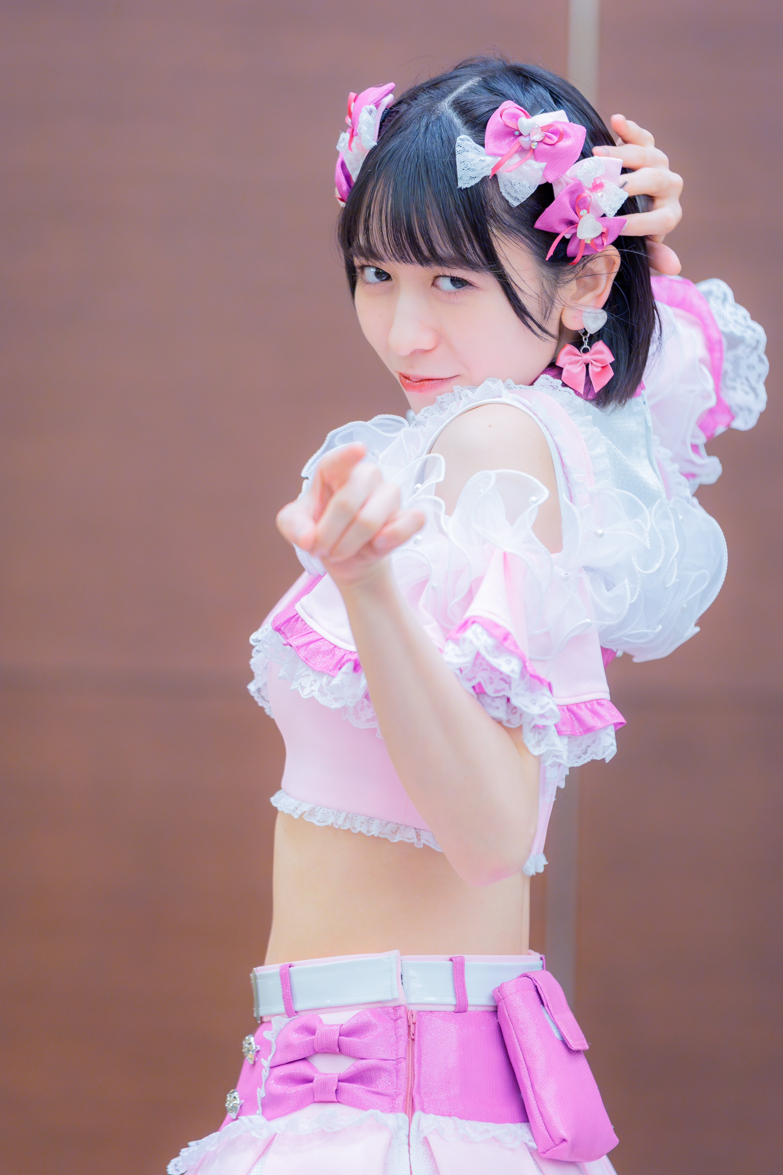 ♡なちゃん♡ あたしちゃん | ^_^はがなつるたざなな | Instagram