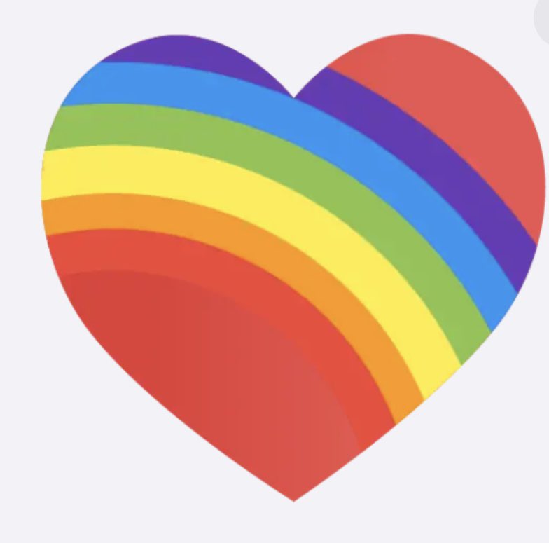 As a swimmer, lover, and poet, I tototally 💖 this… and totally 💖 <a href="/ellora_sutton/">Ellora Sutton (she/her)</a> and her poems! Thanks for this!