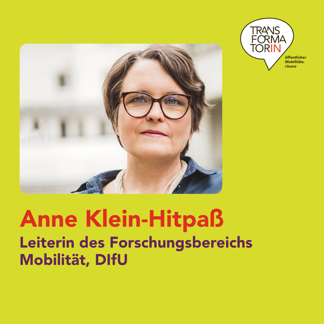 Transformator_in tweet media