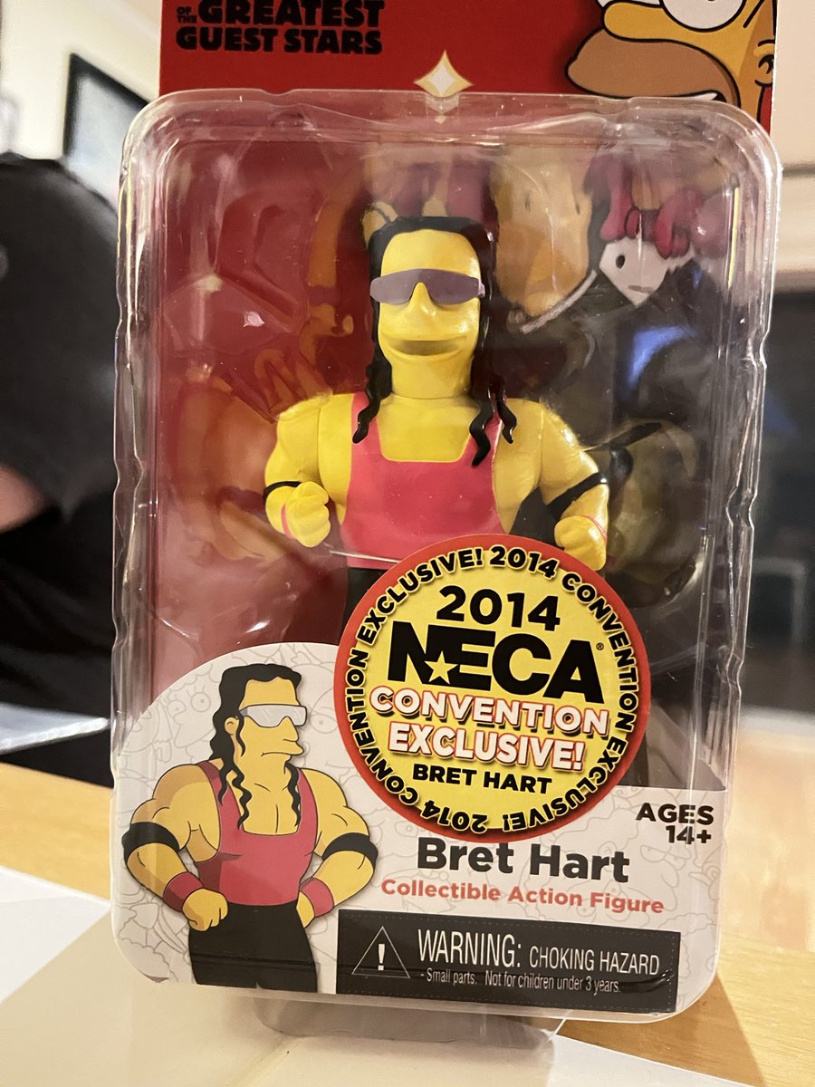 BurgerBearded's tweet photo. @hWoOfficialPage @RealBryanClark @ColossusNick @Taggsy79 @wwfclassic @hWoBradders @EyecandyTattooo @Patriot_Dan_C @kylekustoms2018 @georgecarter01 @Jed_Underground https://t.co/0yqueutsqX