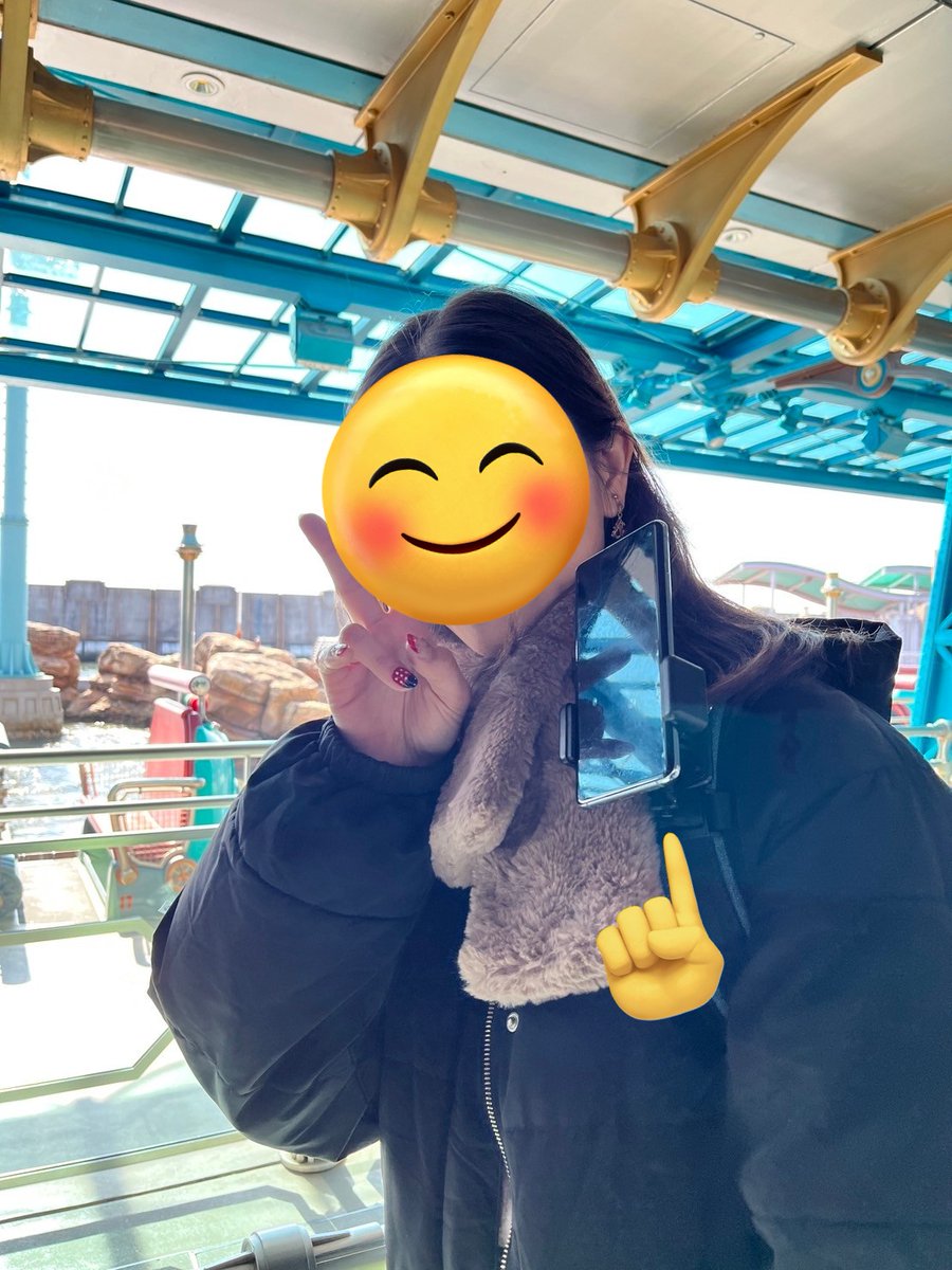 買取TOP (@TOP42667067) / Posts / X