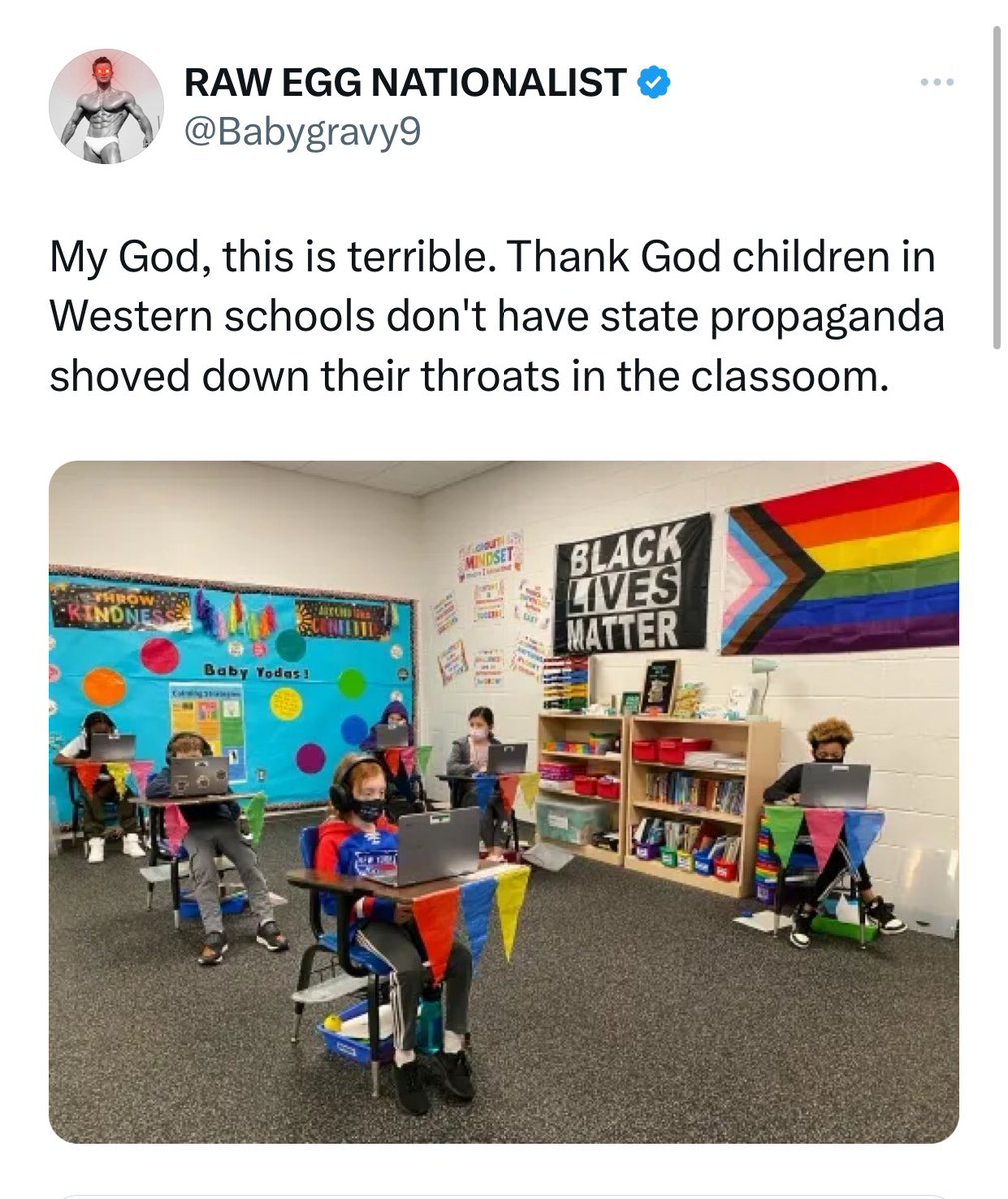 Garbage Human (@garbagehuman24) on Twitter photo 