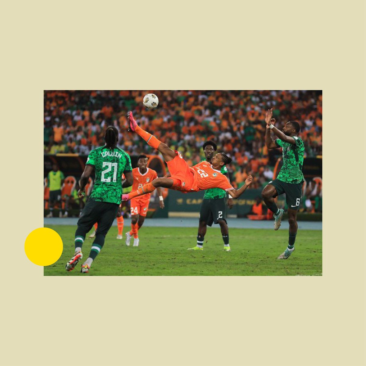 Studio_Socrates tweet media