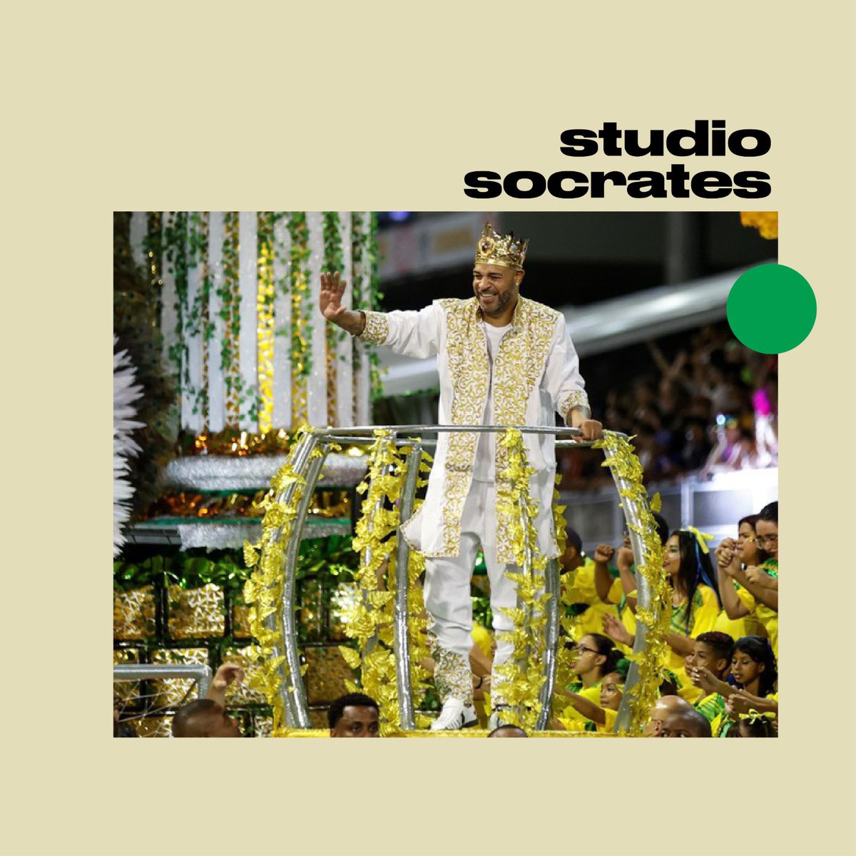 Studio_Socrates tweet media