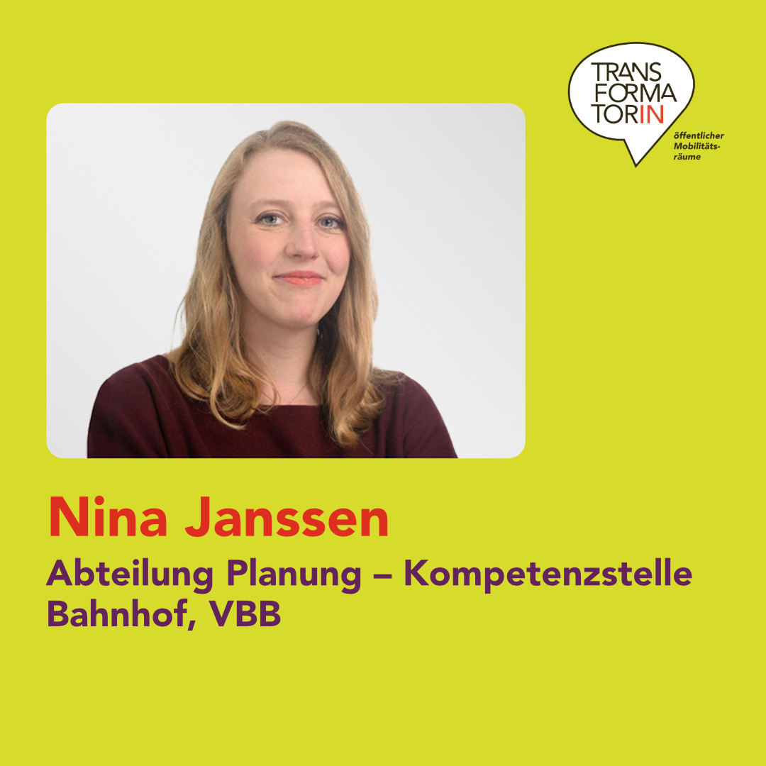 Transformator_in tweet media