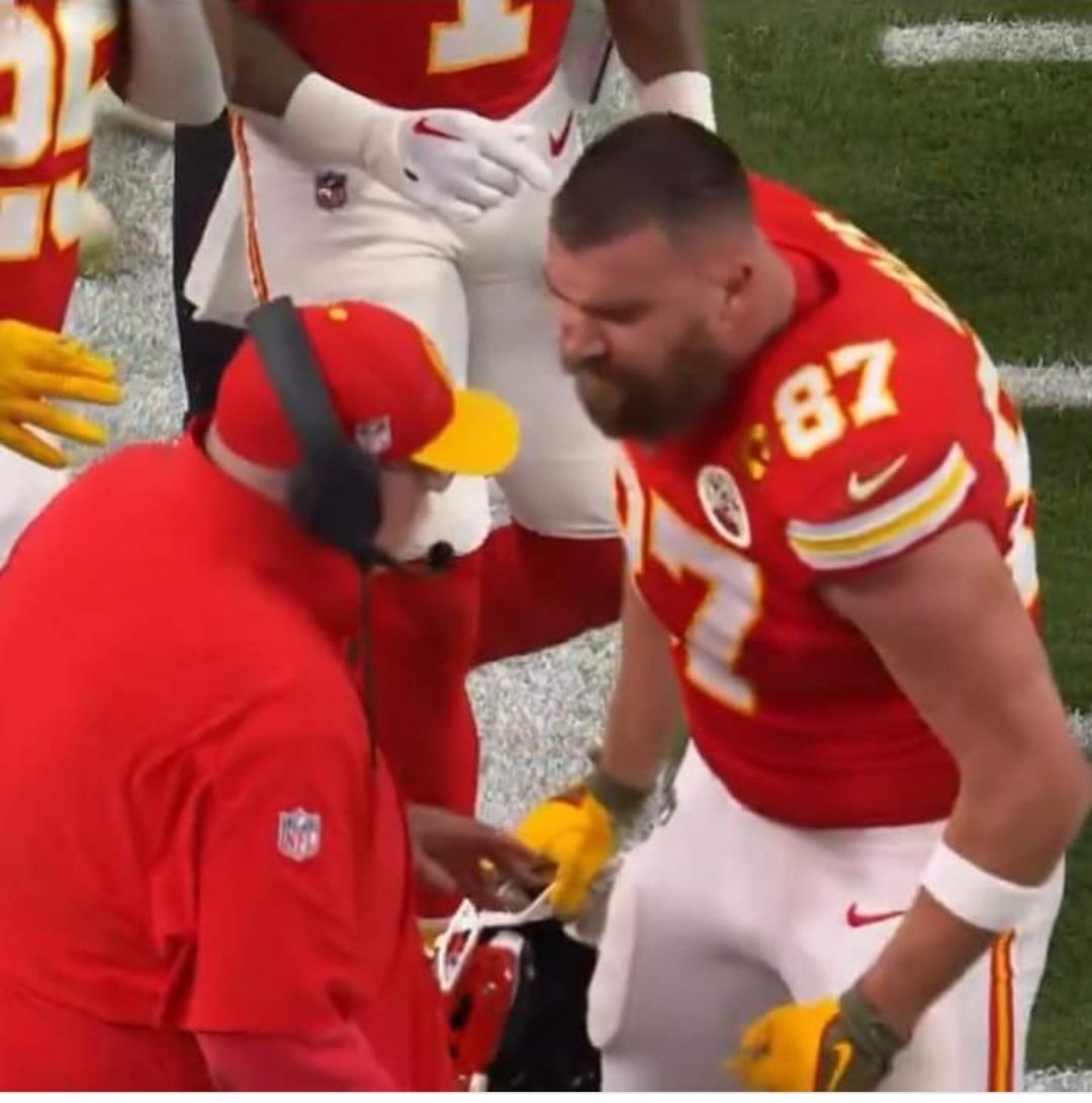 CAPTION THIS Best caption wins $25