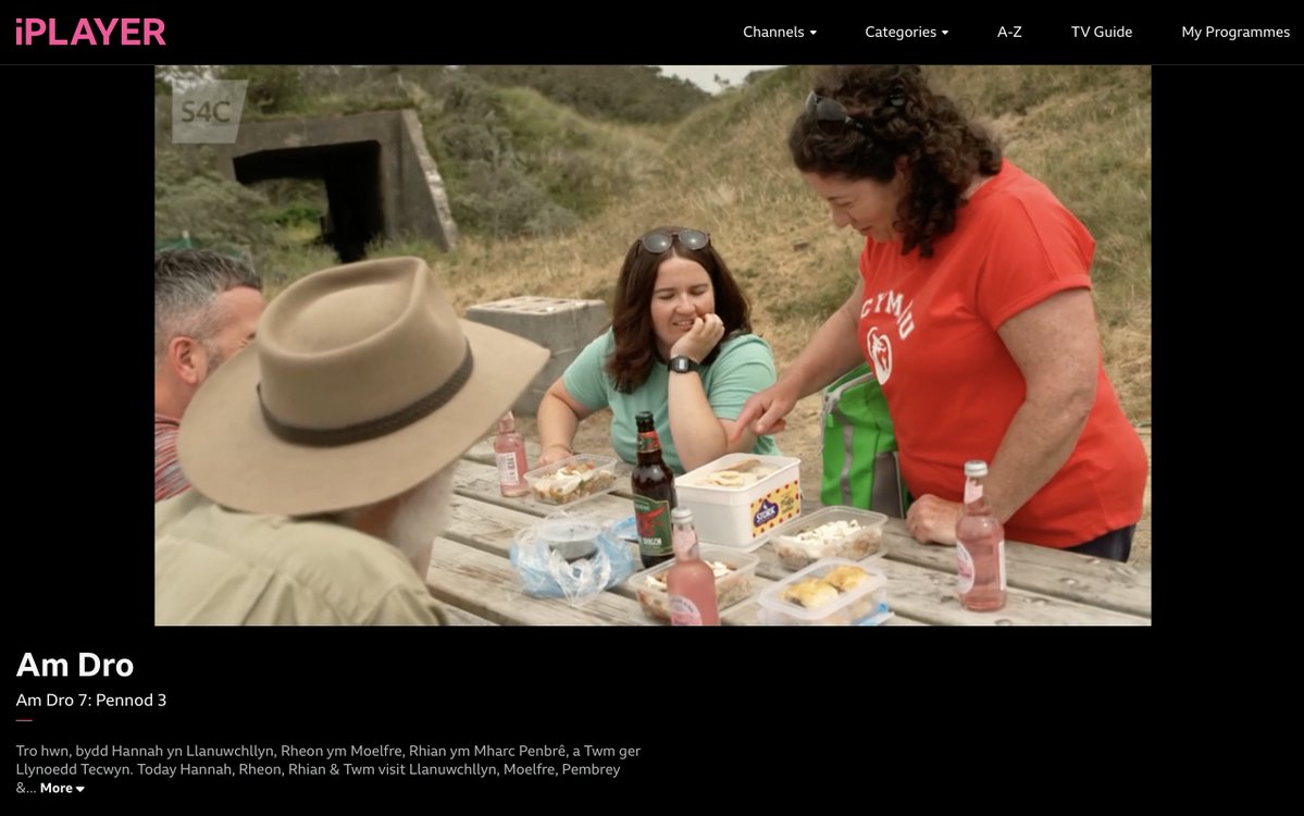 Felinfoel Brewery tweet media