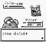 @ZERORXb3 自営業みたいなもんすからねw

点鼻薬の効き目も抜群なので
ちゃんと睡眠取れたら
良くなりそうす!(*'﹀`*) 