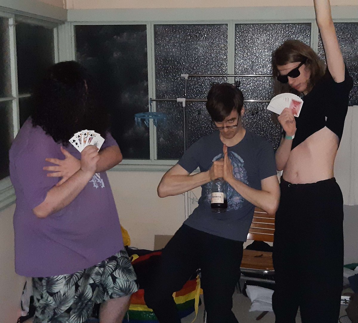 #YSB92 Skullgirls Top 3
1st. SeaJay (<a href="/SeaJay4444/">SeaJay</a>) 
2nd. Gojirark (<a href="/Gojirark/">Gojirark</a>) 
3rd. bnuy (<a href="/trish_beast/">bnuy #RALFNATION</a>)