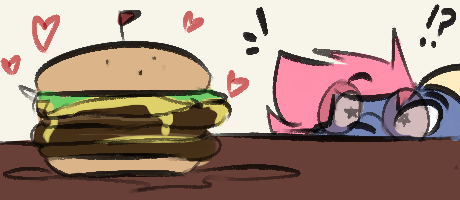 Vapidfatso 🔞(@vapidfyre.bsky.social) tweet media