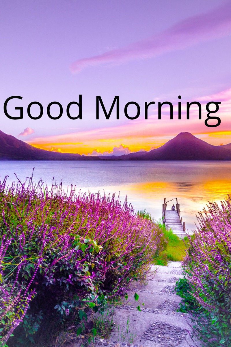 Jiaa_adil's tweet photo. Asalamo alaikum and a very good morning to all ⛈️⛈️⛈️ https://t.co/325epCiqL7