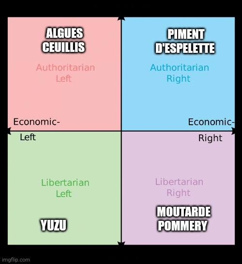 guest__user tweet media