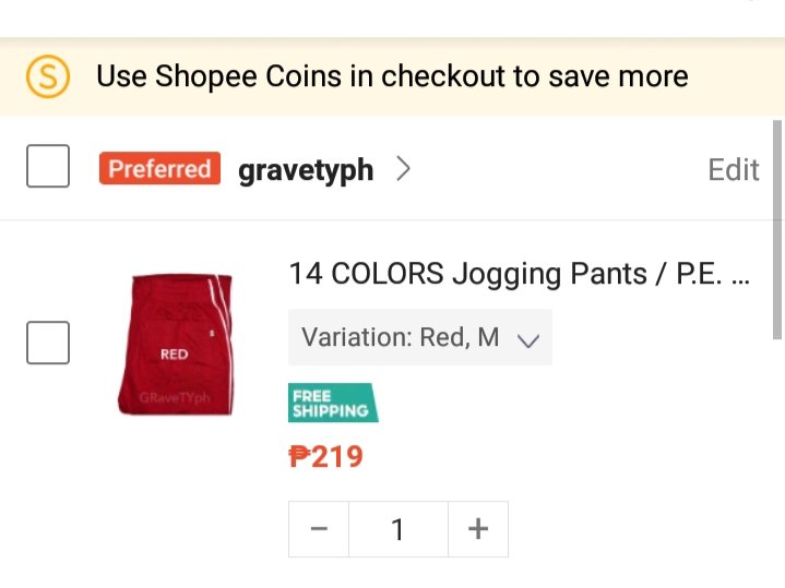 mspoki_tiwons's tweet photo. @jiims para po sa P.E activities namin kasi required 🥹😣🍀 https://t.co/uoxHTINpN0