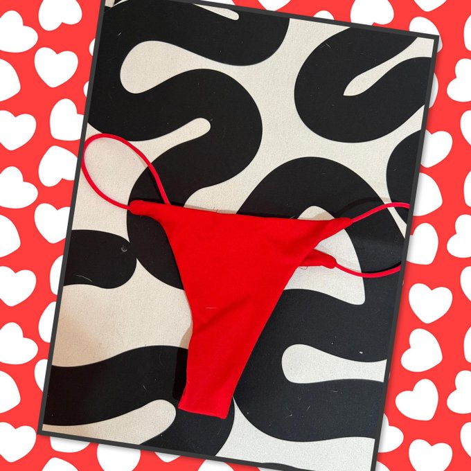 rouge lycra preparation selon tes envies envoi discret et sous vide https://t.co/jSqgriveua https://t<a href="/tag/joi"class="tags"><span>#joi</span></a><a href="/tag/cei"class="tags"><span>#cei</span></a><a href="/tag/sperme"class="tags"><span>#sperme</span></a><a href="/tag/mange"class="tags"><span>#mange</span></a>