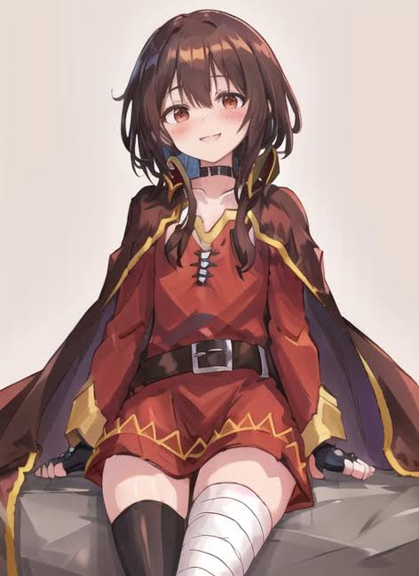 MajorMuller's tweet photo. "It is the Aristocratic spirit of Ancient Rome that underpins the Western psyche; We are heirs of the triumphant romanticism of conquest." 

"W-wow yuo're so smart, I don't know what any of thay means. I can't count to 100!  >.< :P"

"Yes. Yuo will have 8 of my children now." https://t.co/HDm2i0aqec