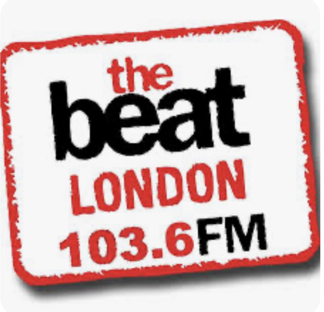 Thank you to <a href="/BBCEssex/">BBC Essex</a> <a href="/misoulradio/">Mi-Soul</a> &amp; all the other #radio stations across the #UK who have been plugging the new #remixes of my original track “Prove Who”. Check them out here on Spotify open.spotify.com/artist/7mvqxks…