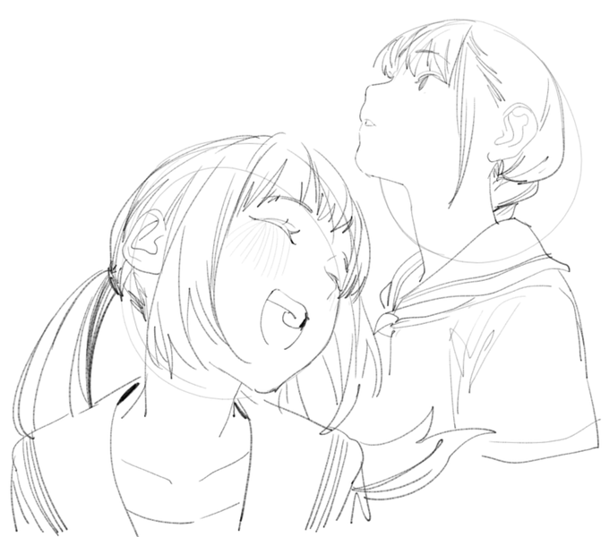 ēµµćć£ć®10åć§ę¶ććéØå±ćć