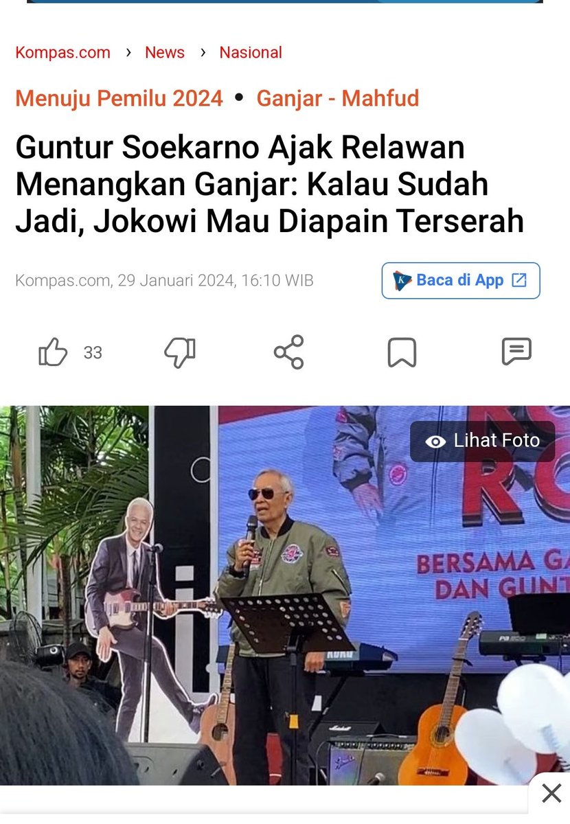 Renhartono tweet media