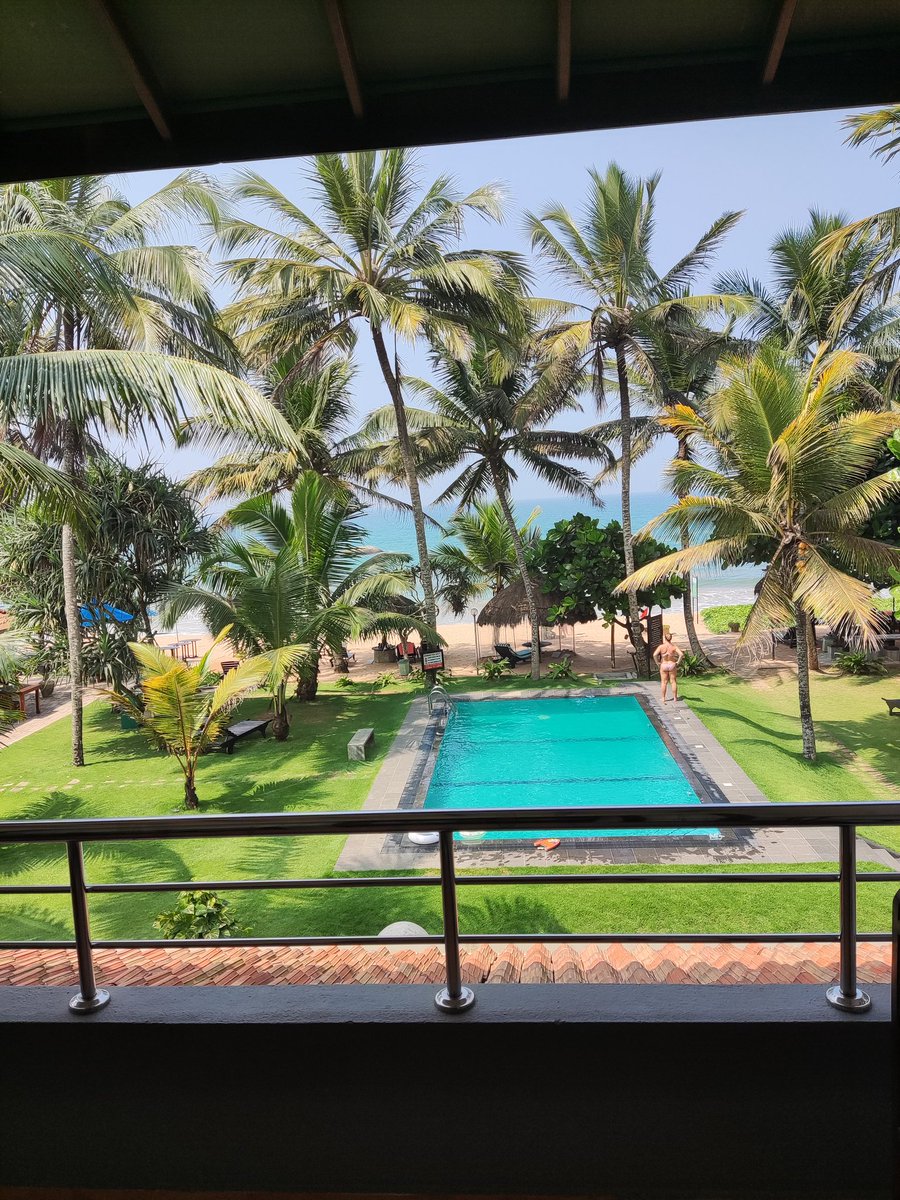 Emilio Mármol Sánchez tweet media