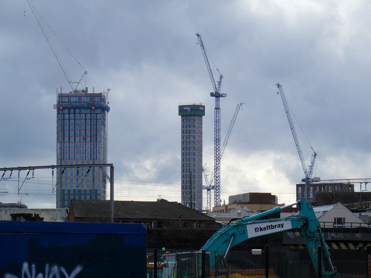 ItsYourBuild - Birmingham tweet media