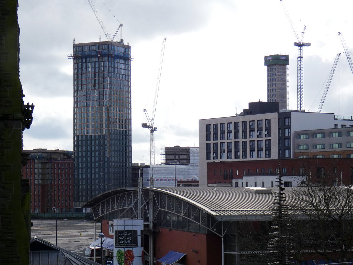 ItsYourBuild - Birmingham tweet media