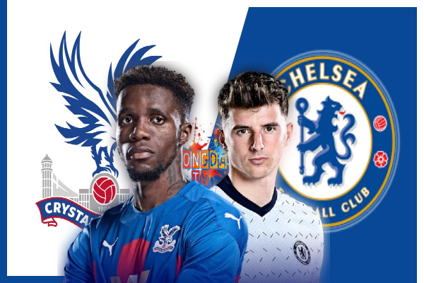 bongda_tv's tweet photo. Số Liệu Thống Kê Về Crystal Palace gặp Chelsea

#BóngĐá #BongdaTV #CâuLạcBộBóngđá #Chelsea #CrystalPalace #DiễnBiếnChính #ĐộiTuyểnBóngĐá #DựĐoánBóngĐáHômNay #Lịchthiđấu #MauricioPochettino #PremierLeague #RoyHodgson #Tinbóngđá #TrậnĐấu https://t.co/ggXMoZo9TL