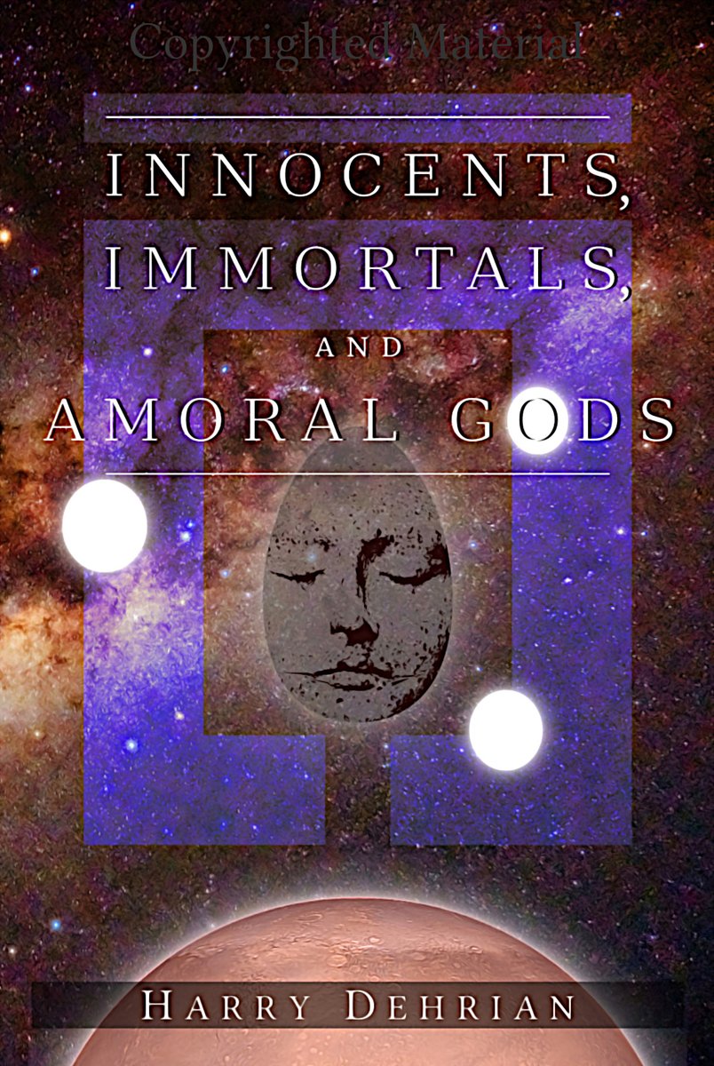 harrydehrian's tweet photo. #bookcover  
Comment (on what you like and what you don't) about my #newbook cover.

https://t.co/hTSWid8RO1

[#newbookcover #KindleDeal #massivediscount] https://t.co/L7YiE16HIA
