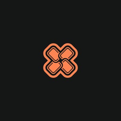 candour_it's tweet photo. INTRODUCING:

“CANDOUR I.T SOLUTIONS”

Get familiar with the brand. 

#CompanyLogo #ITsolutions #Candour https://t.co/QFq7EmTxb7
