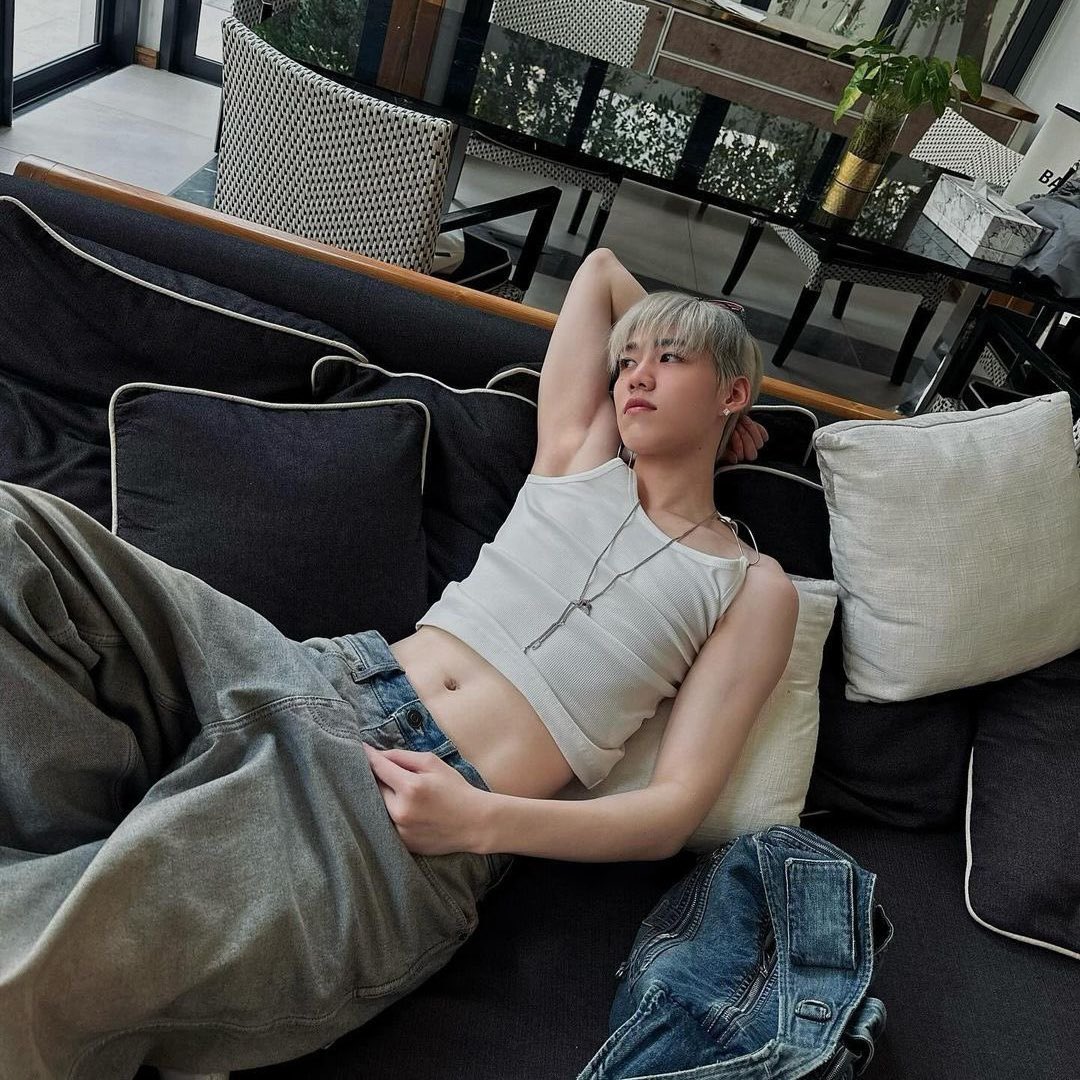 บทด* (slow🐢) tweet media