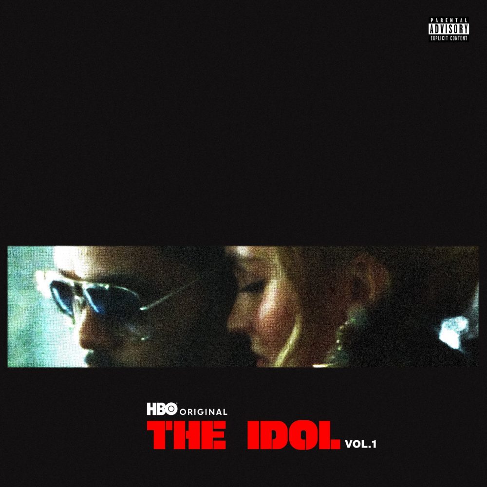 imicharts's tweet photo. Popular by @theweeknd , @playboicarti and @Madonna is on Position No.3 on IMI Charts, charting for 35 weeks.
@UMusicIndia
#imi #imiinternationaltop20 #imiinternationaltop20singles #imitop20internationalsingles #imitop20 #popular #PositionNo3 #no3 https://t.co/TRrSElWPaR
