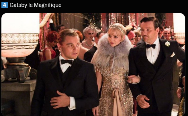 Liam🍿 tweet media