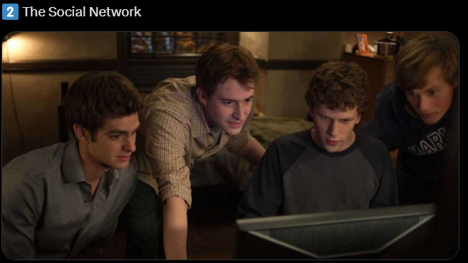 Liam🍿 tweet media