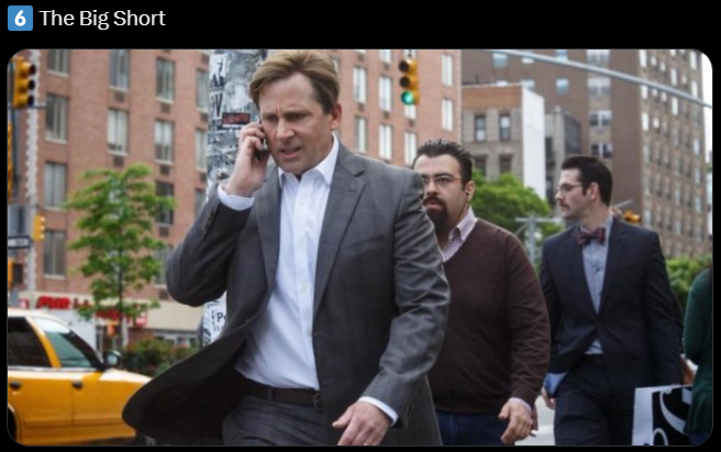 Liam🍿 tweet media