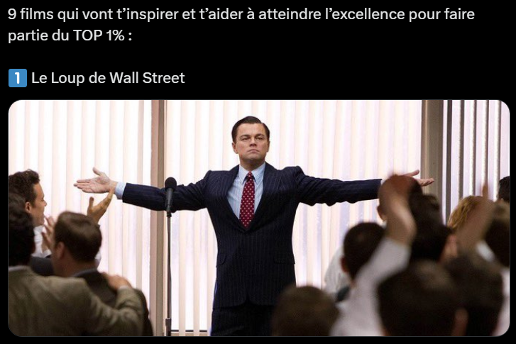 Liam🍿 tweet media