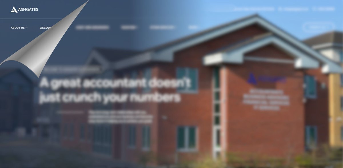 We've been working hard behind the scenes to get our website overhaul completed! 🛠️ 
Head over to our website to see the finished product! buff.ly/3Uxhp6b 

Big thanks to <a href="/C2Business/">C2 Business & Media Ltd</a> for their hard work! 🙌 

#WebsiteOverhaul #WebsiteUpgrade