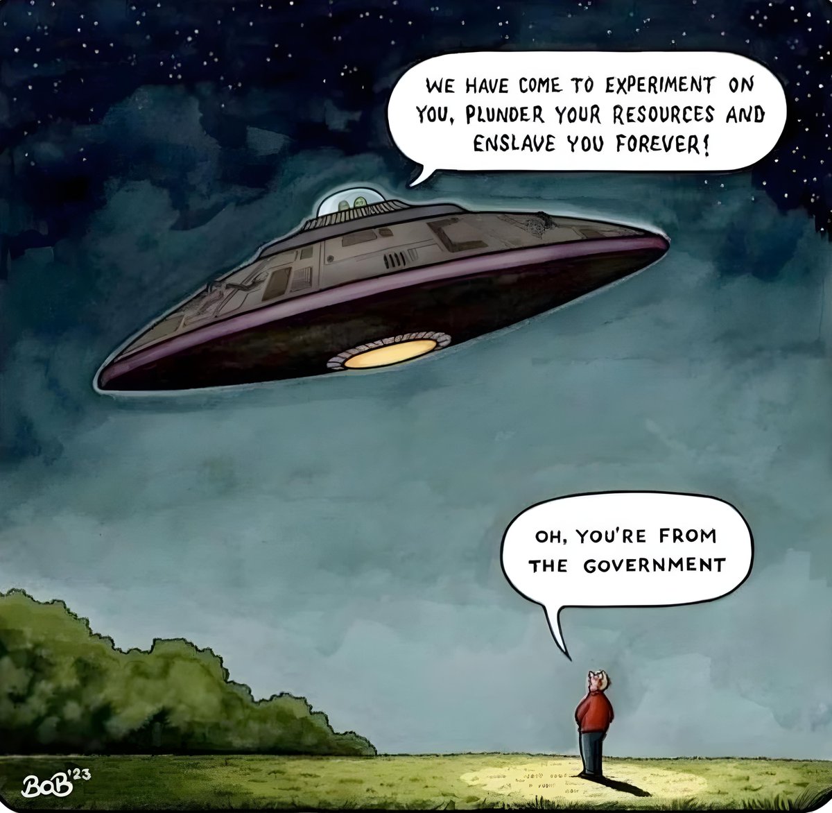 ✨ I use a money that can't be harder rather than fiat debt slavery. #Bitcoin