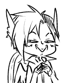 Azer 🪶 On the way out #blamemusk tweet media