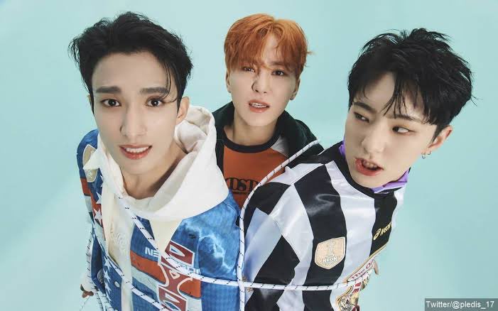 kim .ᐟ tweet media