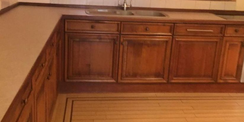 TLC LuxuryVinylTile tweet media