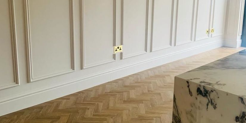 TLC LuxuryVinylTile tweet media